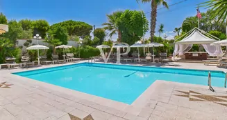 von_poll_real_estate_property_IT252942306_image_13