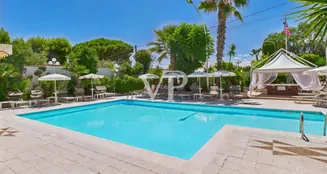 von_poll_real_estate_property_IT252942306_image_13