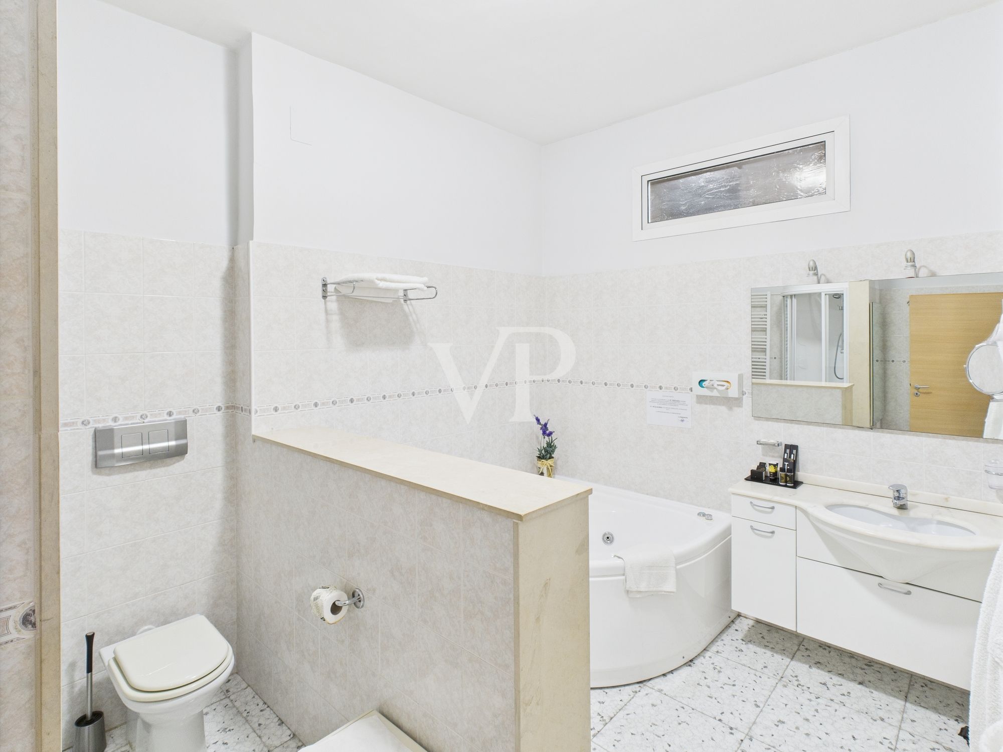 Hotel Villa a 400 metri dal mare