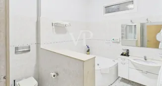 von_poll_real_estate_property_IT252942306_image_37