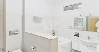 von_poll_real_estate_property_IT252942306_image_37