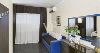 von_poll_real_estate_property_IT252942306_image_53