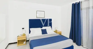 von_poll_real_estate_property_IT252942306_image_111