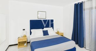 von_poll_real_estate_property_IT252942306_image_111