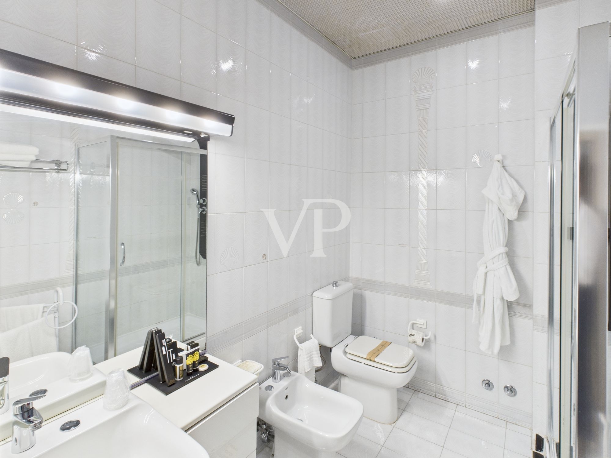 Hotel Villa a 400 metri dal mare