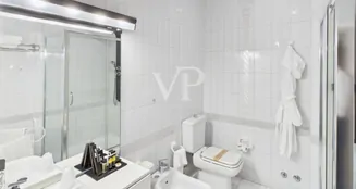 von_poll_real_estate_property_IT252942306_image_32