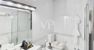 von_poll_real_estate_property_IT252942306_image_32