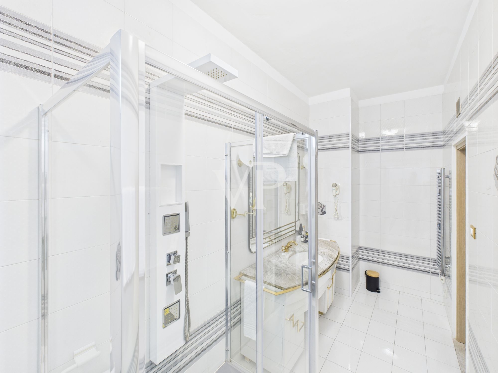 Hotel Villa a 400 metri dal mare