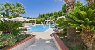 von_poll_real_estate_property_IT252942306_image_96