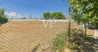 von_poll_real_estate_property_IT252942306_image_73