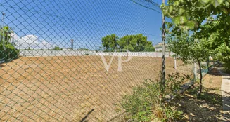 von_poll_real_estate_property_IT252942306_image_73