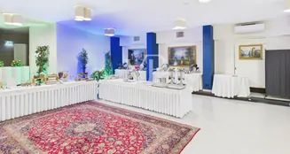 von_poll_real_estate_property_IT252942306_image_63