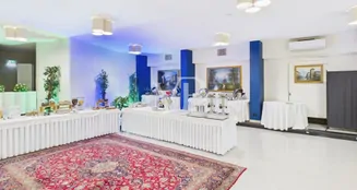 von_poll_real_estate_property_IT252942306_image_63