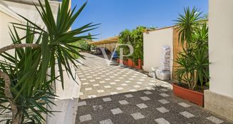 von_poll_real_estate_property_IT252942306_image_82