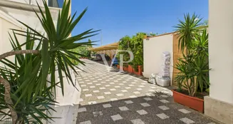 von_poll_real_estate_property_IT252942306_image_82