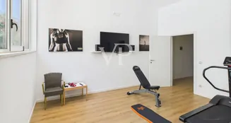 von_poll_real_estate_property_IT252942306_image_118