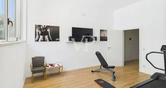 von_poll_real_estate_property_IT252942306_image_118