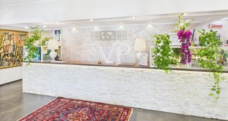 von_poll_real_estate_property_IT252942306_image_86