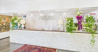 von_poll_real_estate_property_IT252942306_image_86