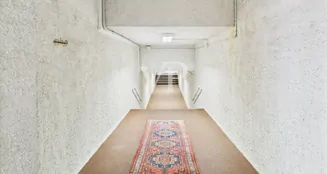 von_poll_real_estate_property_IT252942306_image_66