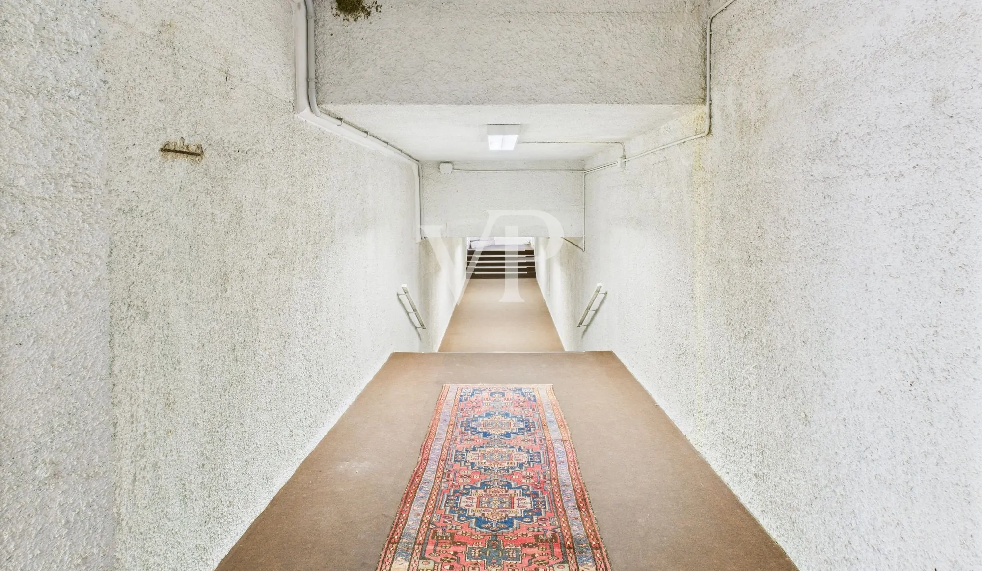 Hotel Villa 400 Meter vom Meer entfernt