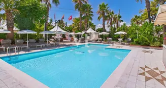 von_poll_real_estate_property_IT252942306_image_14