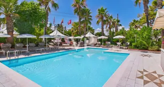 von_poll_real_estate_property_IT252942306_image_14