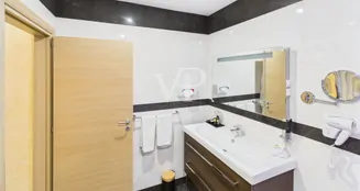 von_poll_real_estate_property_IT252942306_image_26