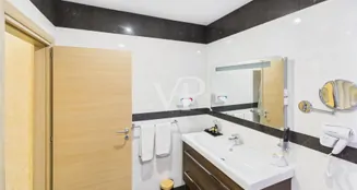 von_poll_real_estate_property_IT252942306_image_26