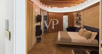 von_poll_real_estate_property_IT252942306_image_20