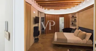 von_poll_real_estate_property_IT252942306_image_20