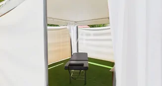 von_poll_real_estate_property_IT252942306_image_97