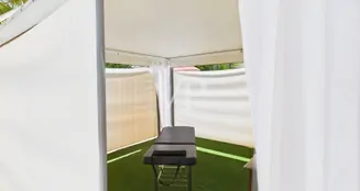 von_poll_real_estate_property_IT252942306_image_97