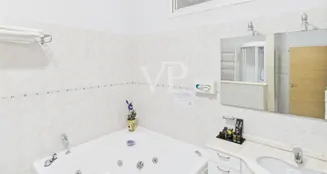 von_poll_real_estate_property_IT252942306_image_38