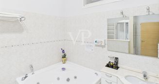 von_poll_real_estate_property_IT252942306_image_38