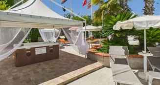 von_poll_real_estate_property_IT252942306_image_36