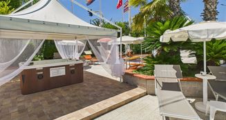 von_poll_real_estate_property_IT252942306_image_36