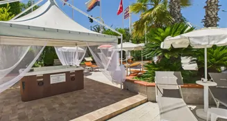 von_poll_real_estate_property_IT252942306_image_36