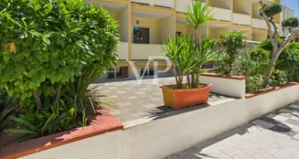 von_poll_real_estate_property_IT252942306_image_77