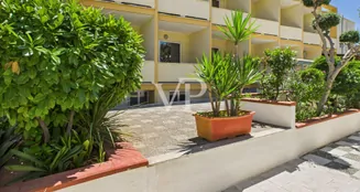 von_poll_real_estate_property_IT252942306_image_77