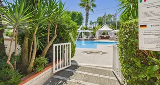 von_poll_real_estate_property_IT252942306_image_91