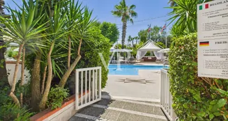 von_poll_real_estate_property_IT252942306_image_91