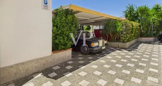 von_poll_real_estate_property_IT252942306_image_83