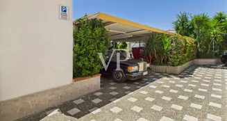 von_poll_real_estate_property_IT252942306_image_83