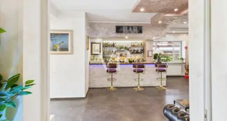 von_poll_real_estate_property_IT252942306_image_87