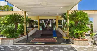 von_poll_real_estate_property_IT252942306_image_0