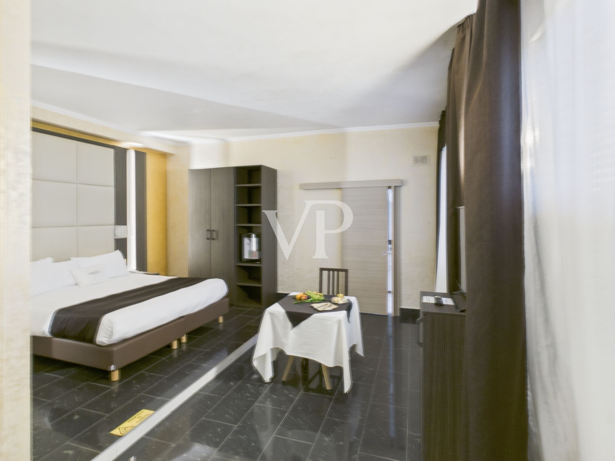 Hotel Villa a 400 metri dal mare