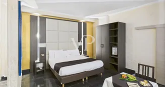 von_poll_real_estate_property_IT252942306_image_56