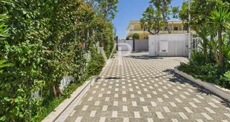 von_poll_real_estate_property_IT252942306_image_6