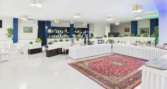 von_poll_real_estate_property_IT252942306_image_62